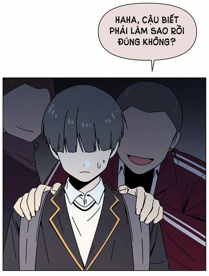 Thanh Xuân Rực Rỡ – Season Of Blossom 109 trang 49