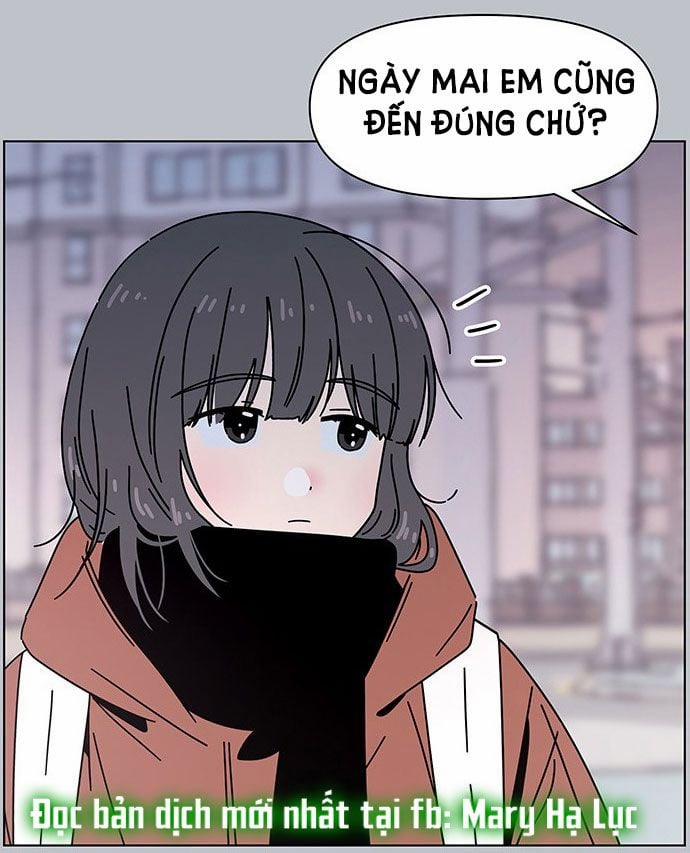 Thanh Xuân Rực Rỡ – Season Of Blossom 109 trang 5