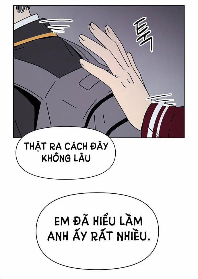 Thanh Xuân Rực Rỡ – Season Of Blossom 109 trang 50