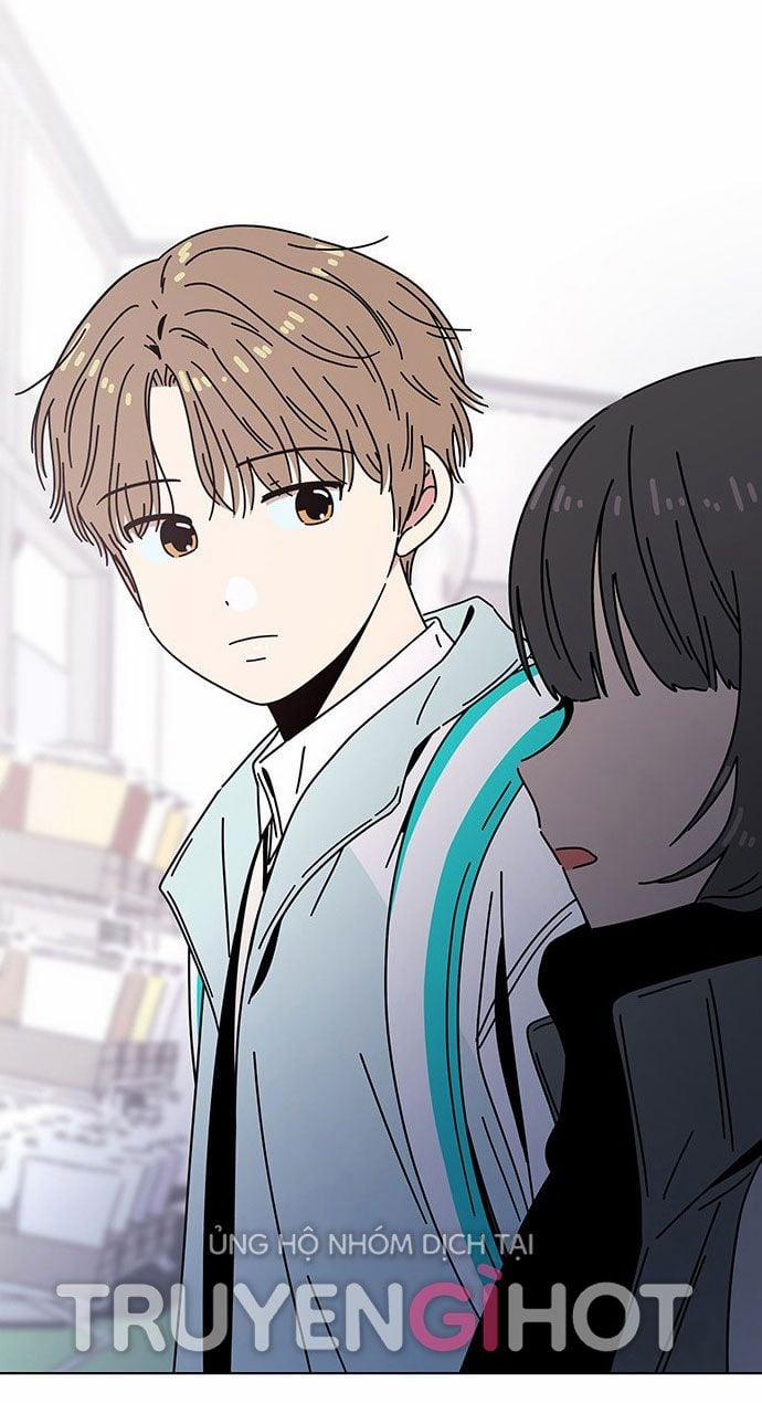 Thanh Xuân Rực Rỡ – Season Of Blossom 109 trang 51