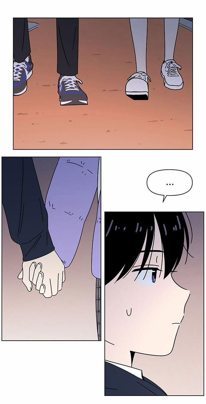 Thanh Xuân Rực Rỡ – Season Of Blossom 109 trang 52