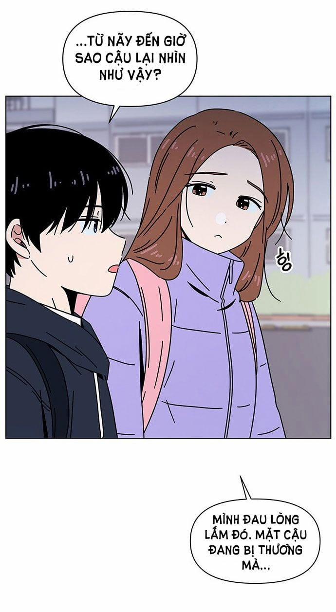 Thanh Xuân Rực Rỡ – Season Of Blossom 109 trang 53