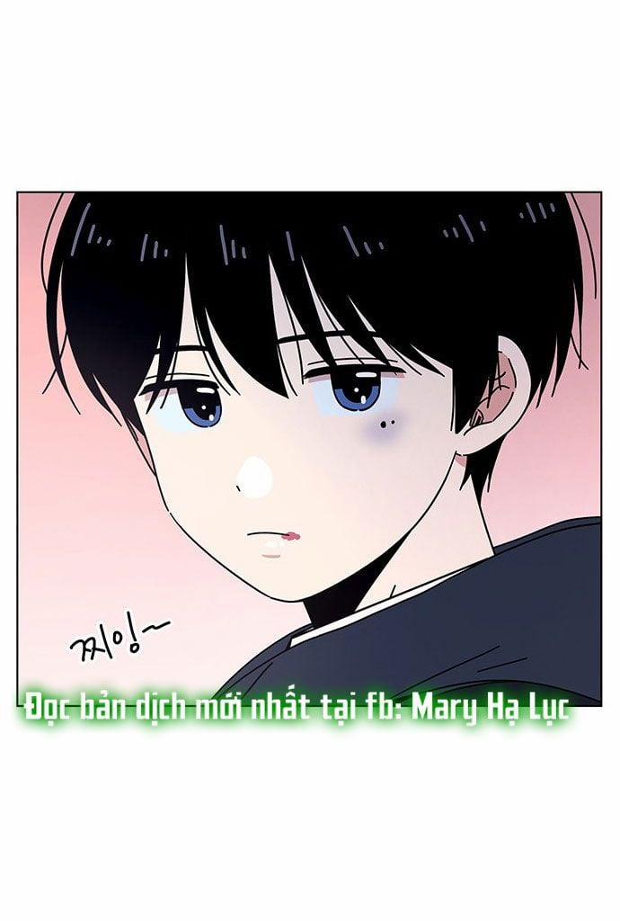 Thanh Xuân Rực Rỡ – Season Of Blossom 109 trang 54