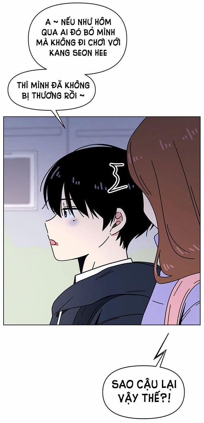 Thanh Xuân Rực Rỡ – Season Of Blossom 109 trang 55