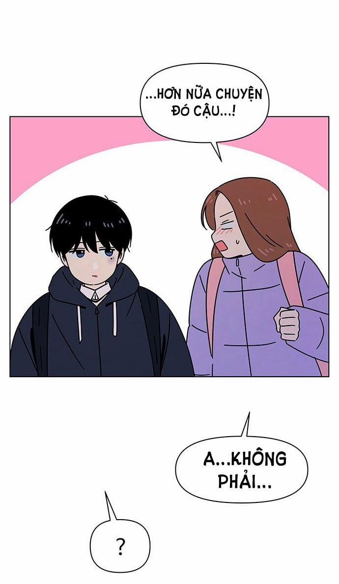 Thanh Xuân Rực Rỡ – Season Of Blossom 109 trang 56