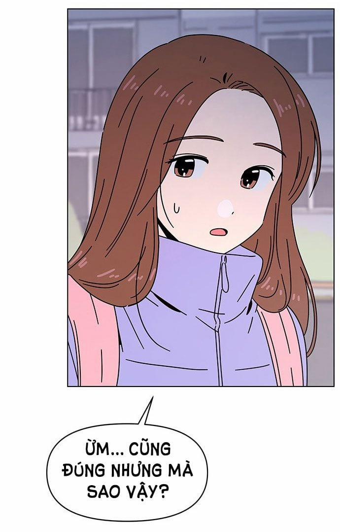 Thanh Xuân Rực Rỡ – Season Of Blossom 109 trang 58