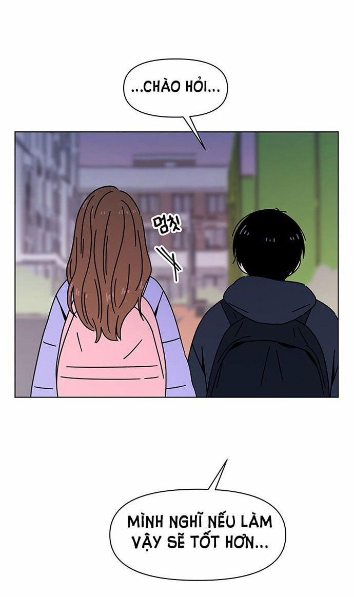 Thanh Xuân Rực Rỡ – Season Of Blossom 109 trang 59