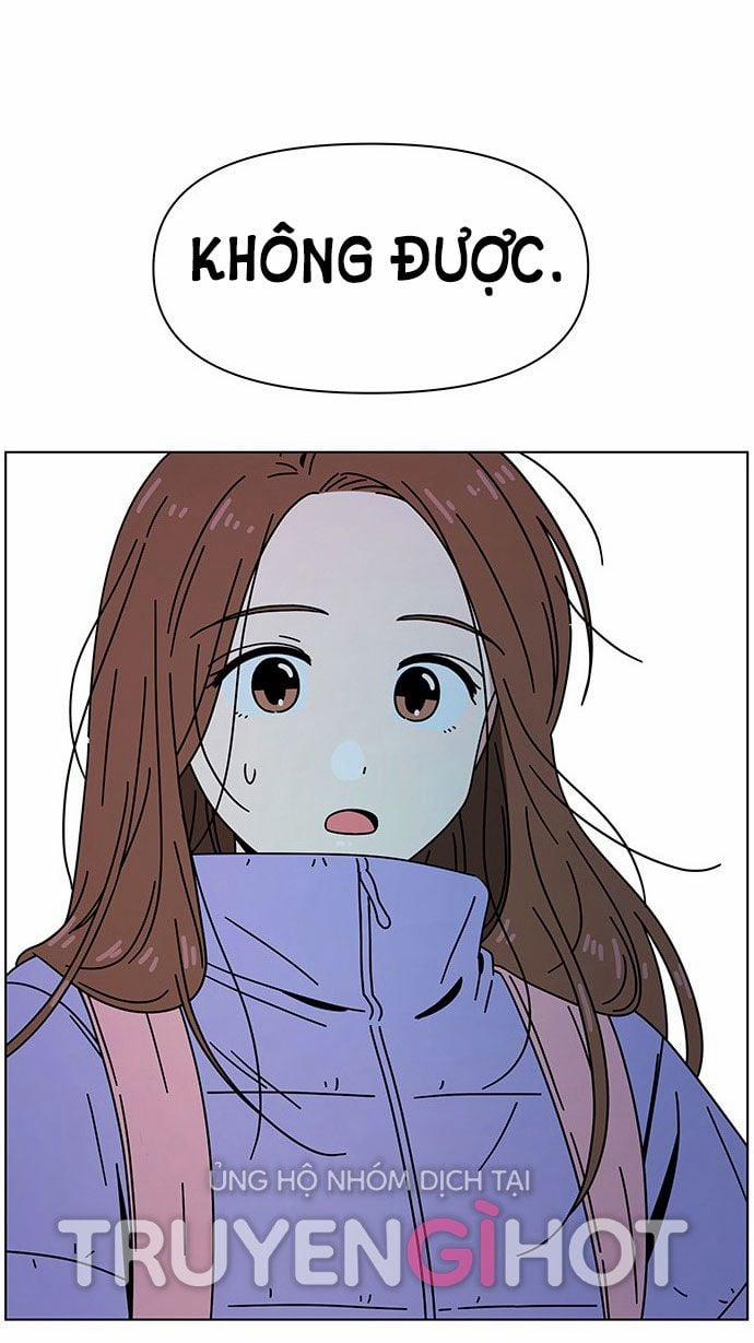 Thanh Xuân Rực Rỡ – Season Of Blossom 109 trang 60