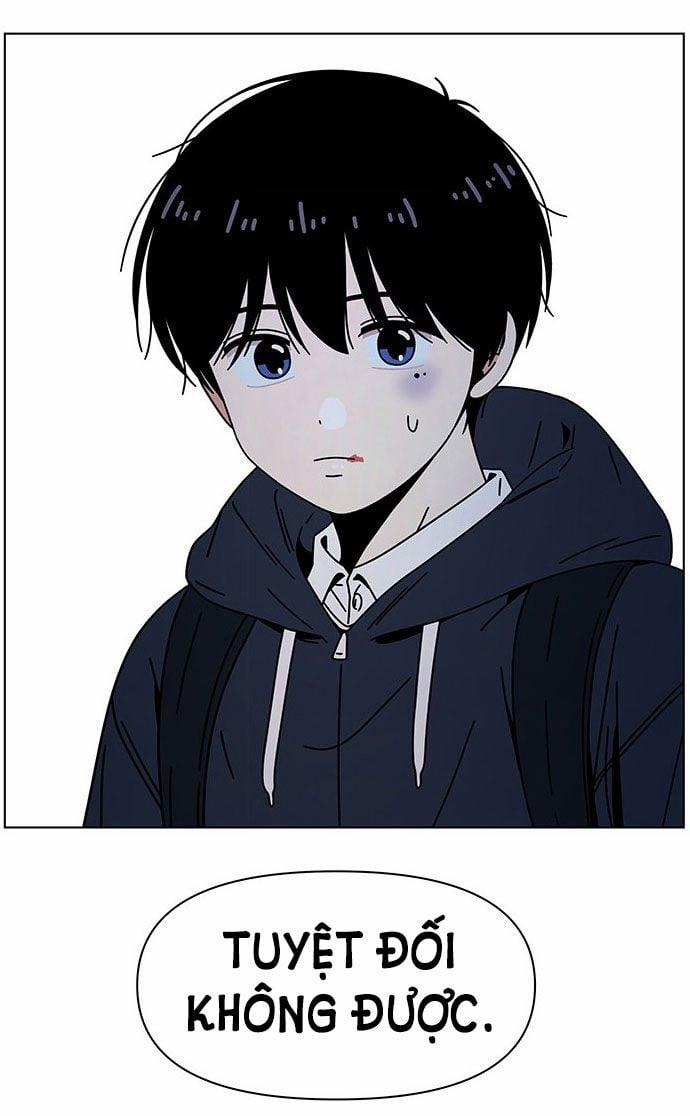 Thanh Xuân Rực Rỡ – Season Of Blossom 109 trang 61