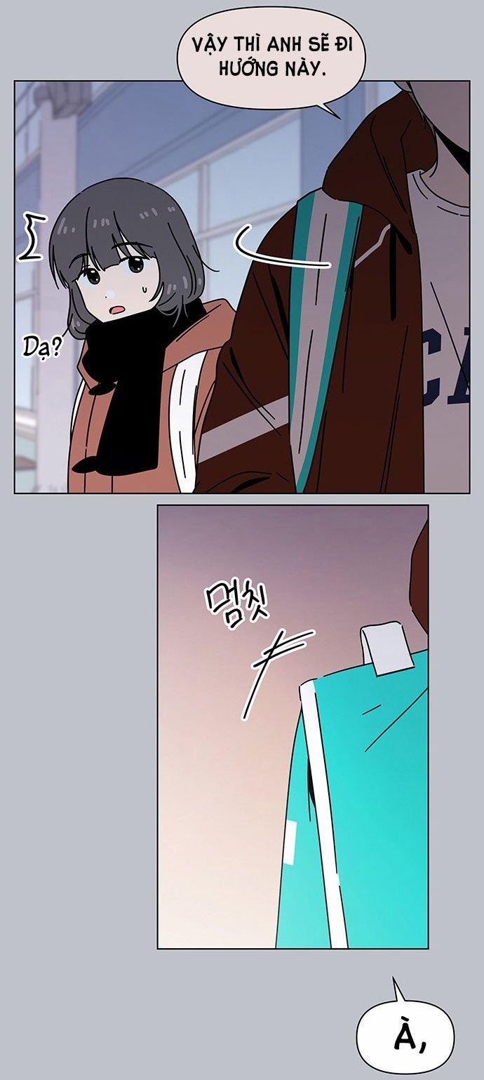 Thanh Xuân Rực Rỡ – Season Of Blossom 109 trang 7