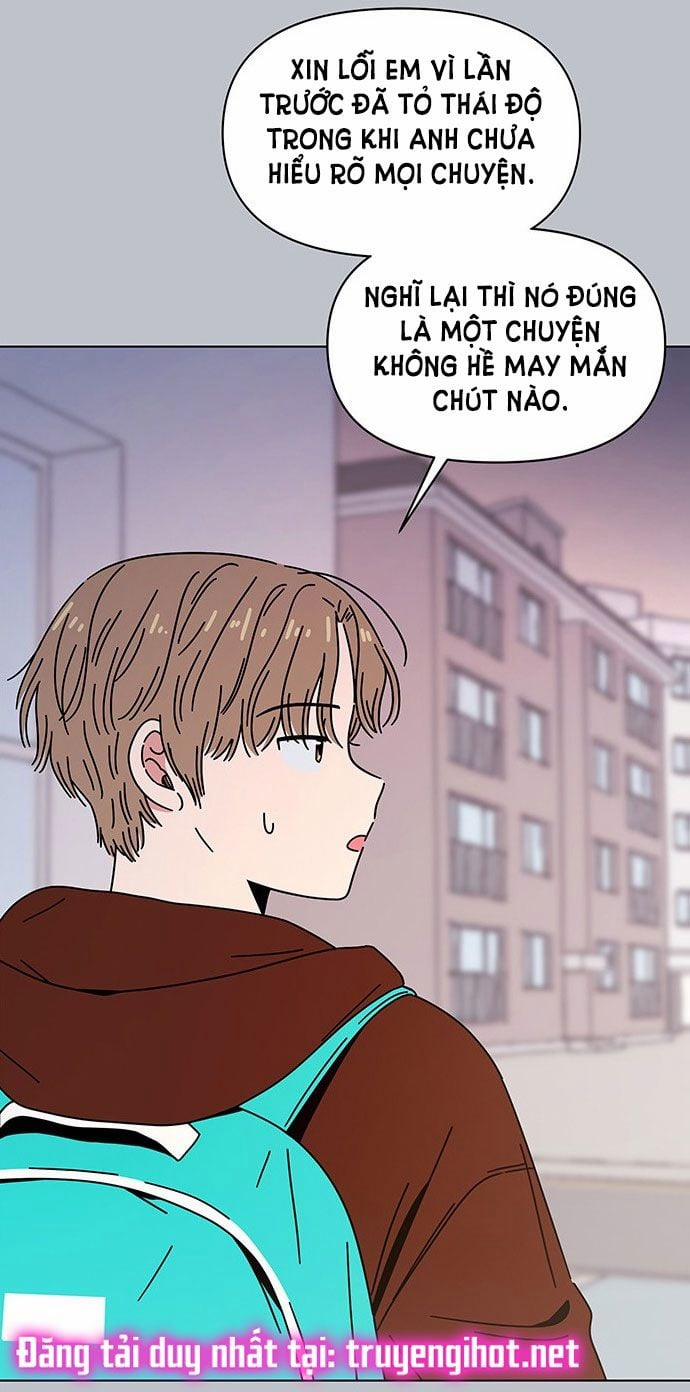 Thanh Xuân Rực Rỡ – Season Of Blossom 109 trang 8