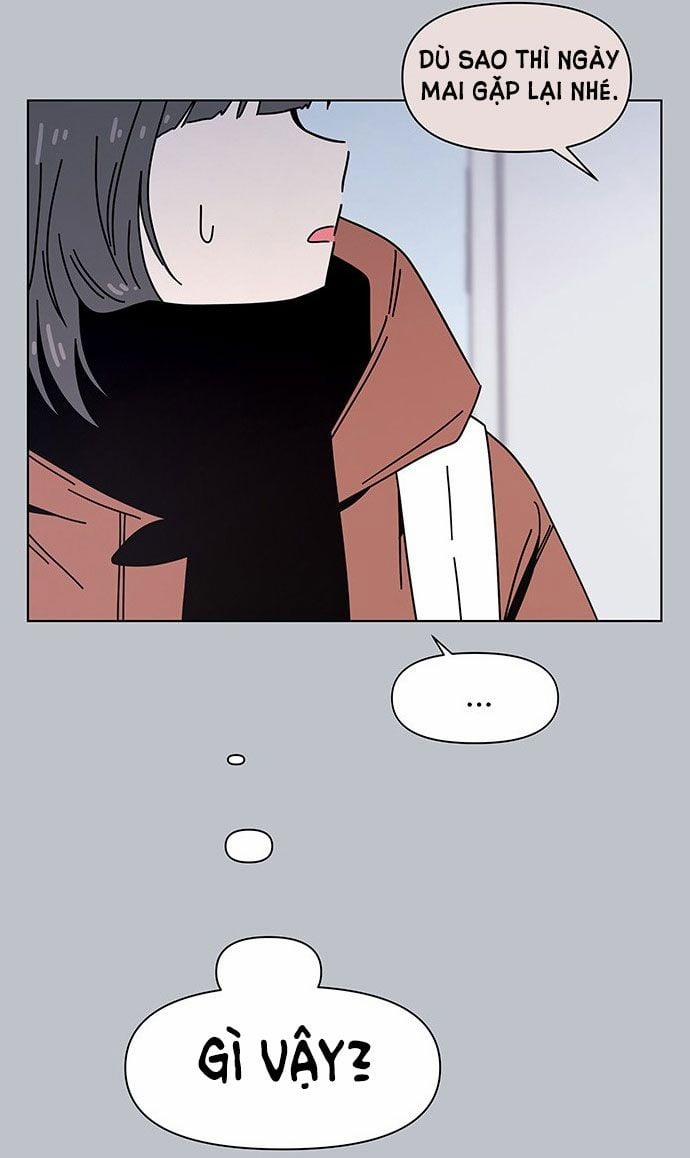 Thanh Xuân Rực Rỡ – Season Of Blossom 109 trang 9