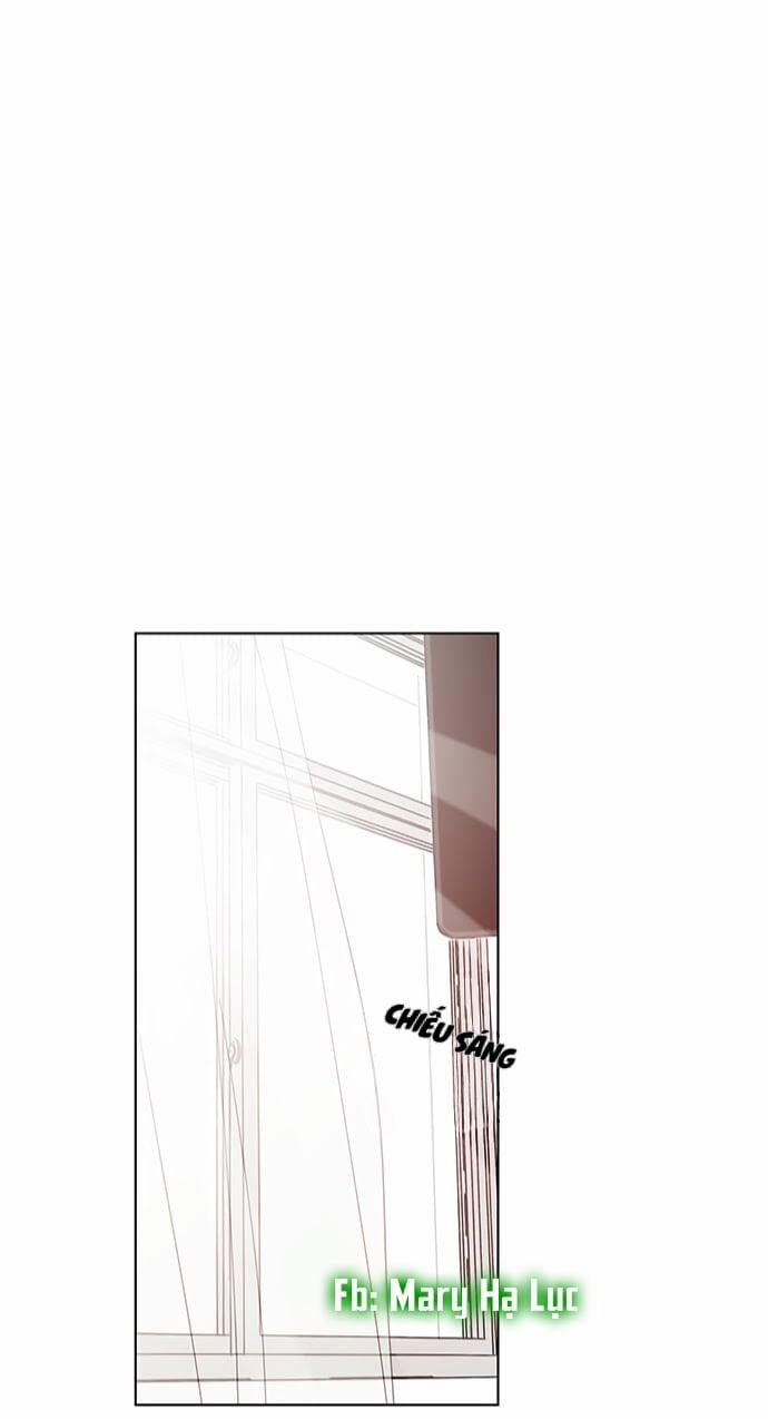 Thanh Xuân Rực Rỡ – Season Of Blossom 11 trang 1