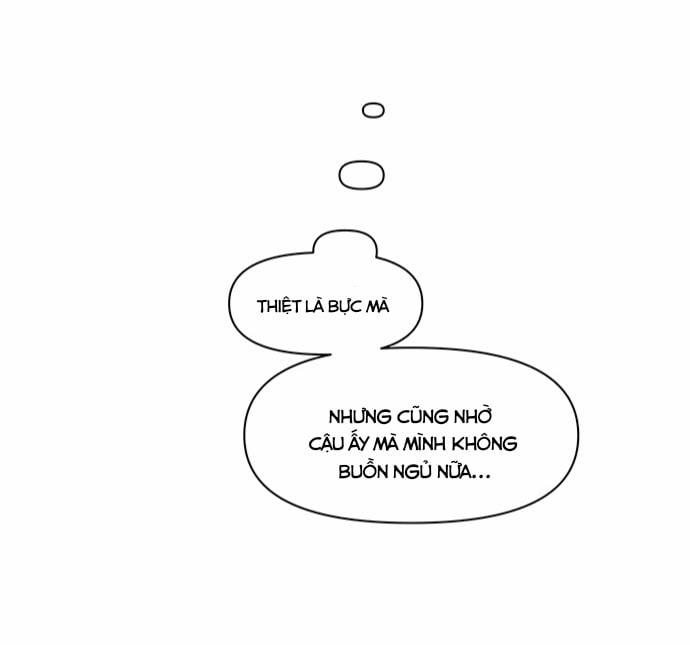 Thanh Xuân Rực Rỡ – Season Of Blossom 11 trang 11