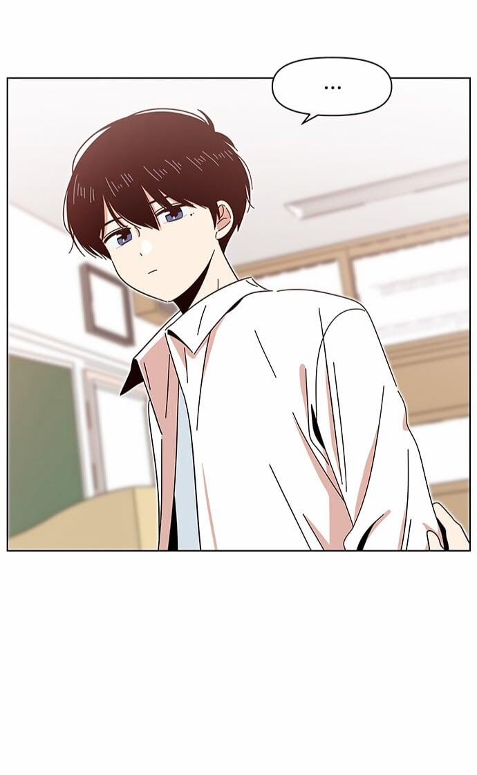 Thanh Xuân Rực Rỡ – Season Of Blossom 11 trang 14