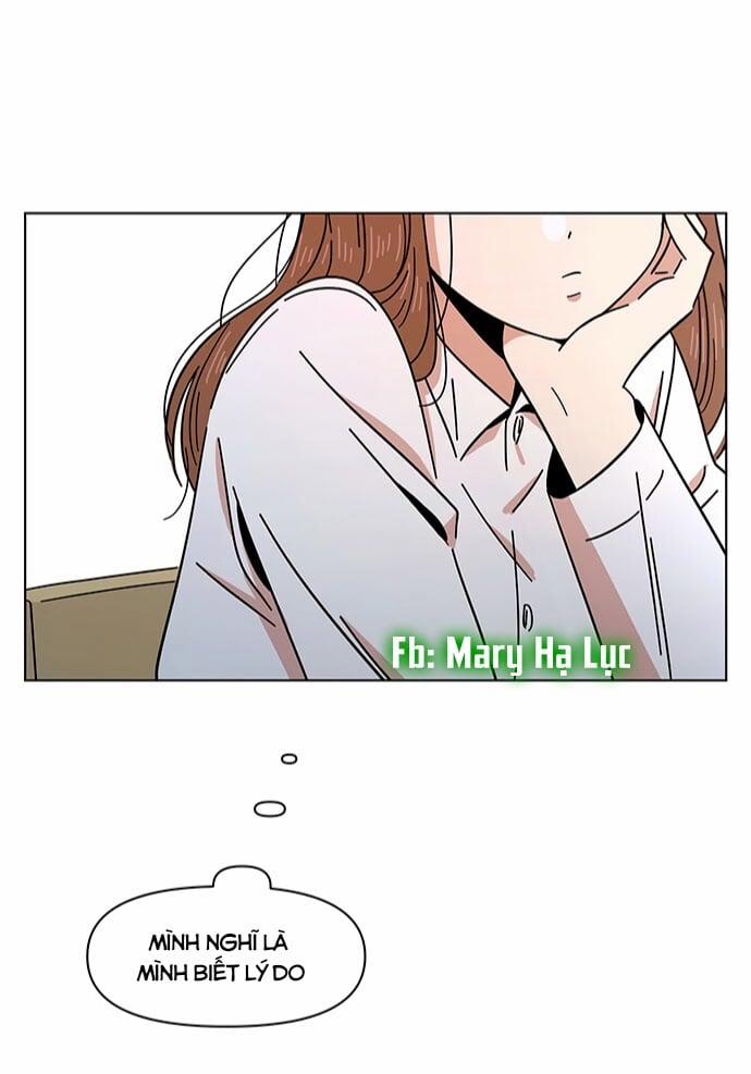 Thanh Xuân Rực Rỡ – Season Of Blossom 11 trang 35
