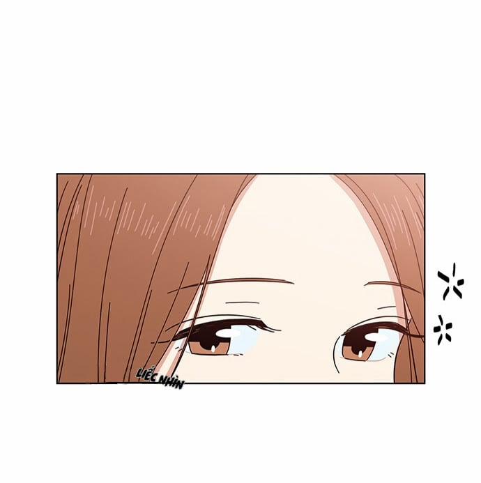 Thanh Xuân Rực Rỡ – Season Of Blossom 11 trang 4