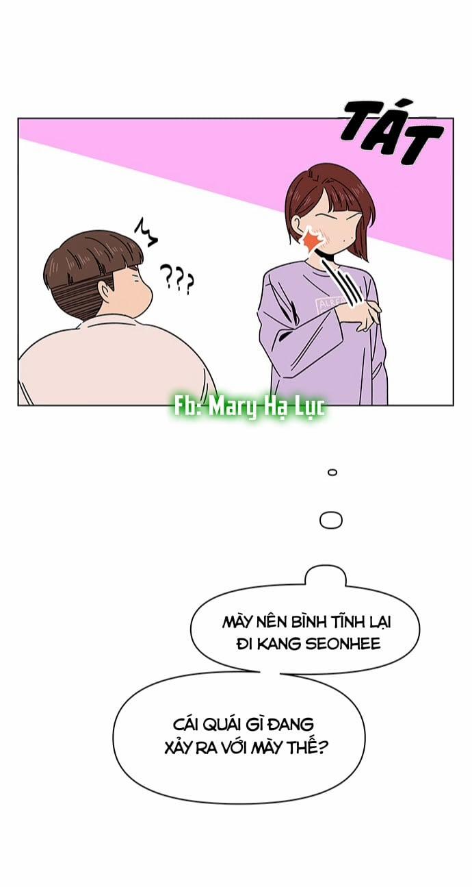 Thanh Xuân Rực Rỡ – Season Of Blossom 11 trang 40