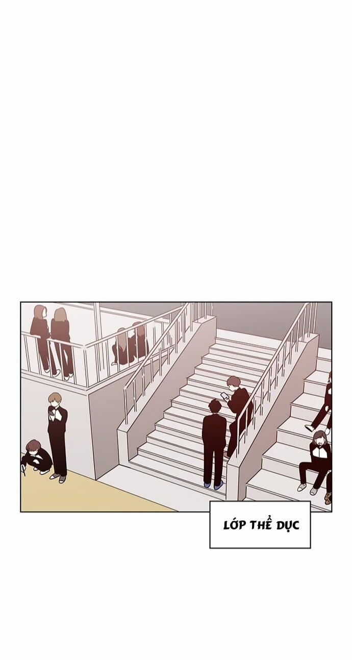 Thanh Xuân Rực Rỡ – Season Of Blossom 11 trang 41