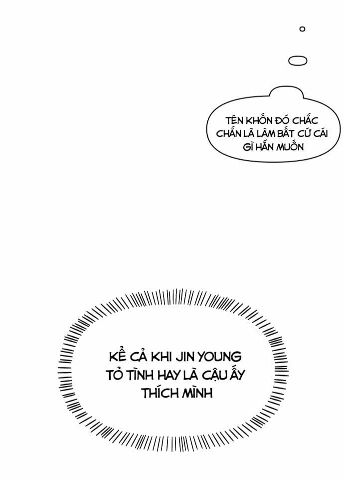 Thanh Xuân Rực Rỡ – Season Of Blossom 11 trang 46