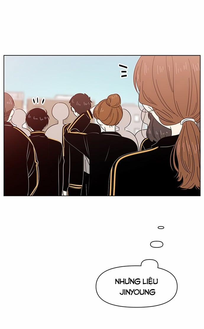 Thanh Xuân Rực Rỡ – Season Of Blossom 11 trang 48