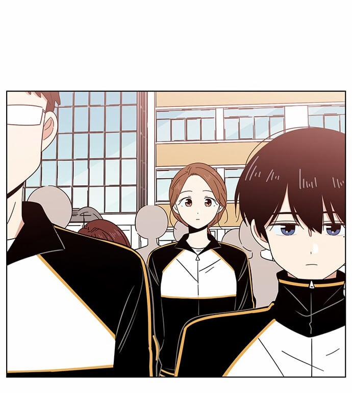 Thanh Xuân Rực Rỡ – Season Of Blossom 11 trang 49