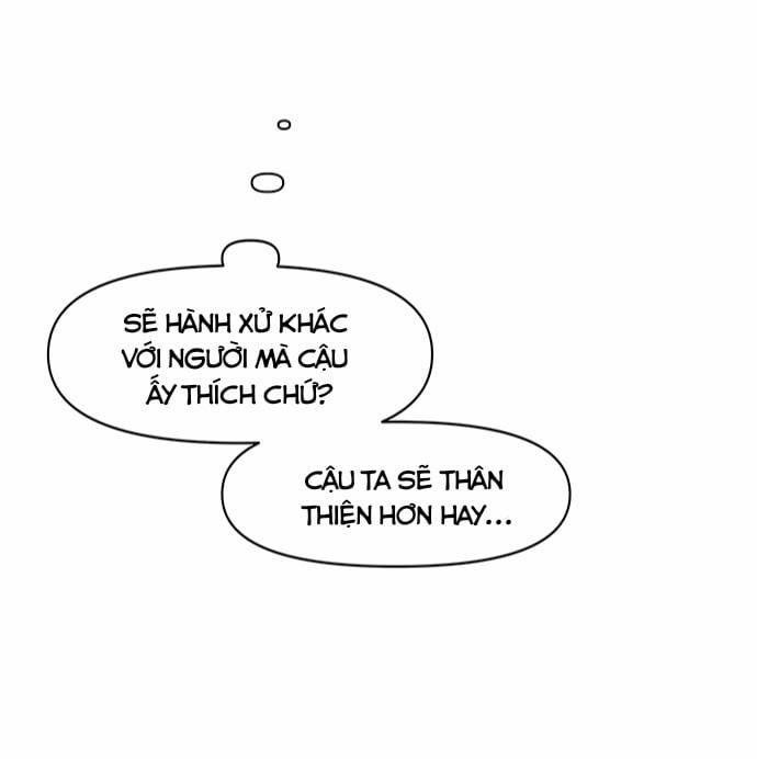 Thanh Xuân Rực Rỡ – Season Of Blossom 11 trang 50