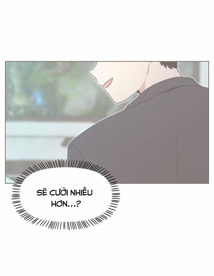 Thanh Xuân Rực Rỡ – Season Of Blossom 11 trang 51