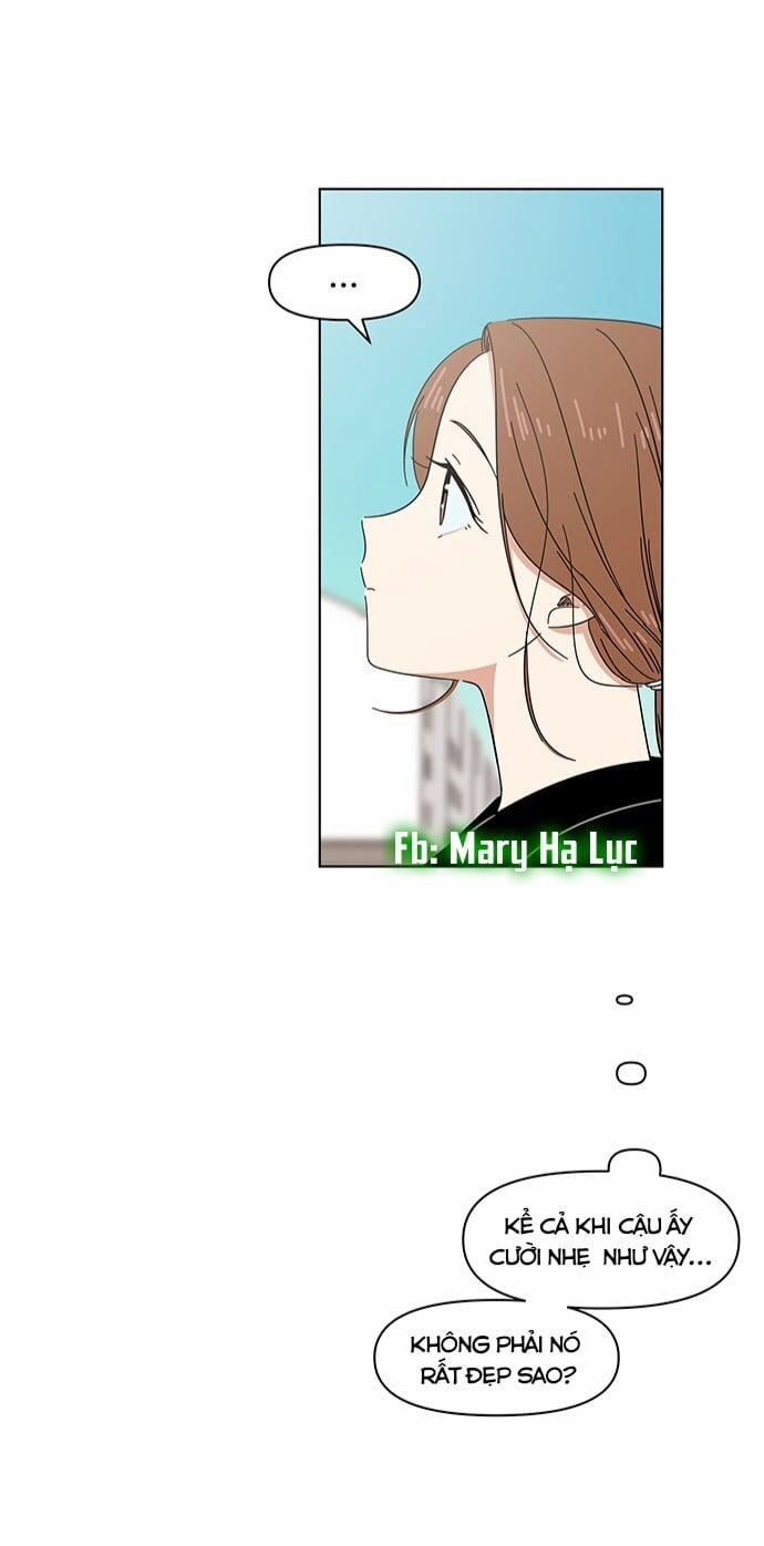 Thanh Xuân Rực Rỡ – Season Of Blossom 11 trang 52