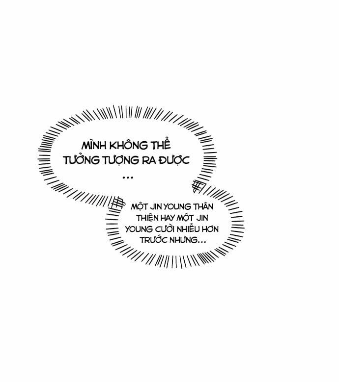 Thanh Xuân Rực Rỡ – Season Of Blossom 11 trang 53