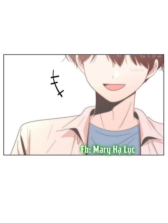 Thanh Xuân Rực Rỡ – Season Of Blossom 11 trang 54