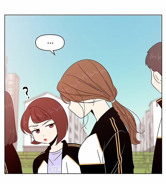 Thanh Xuân Rực Rỡ – Season Of Blossom 11 trang 55