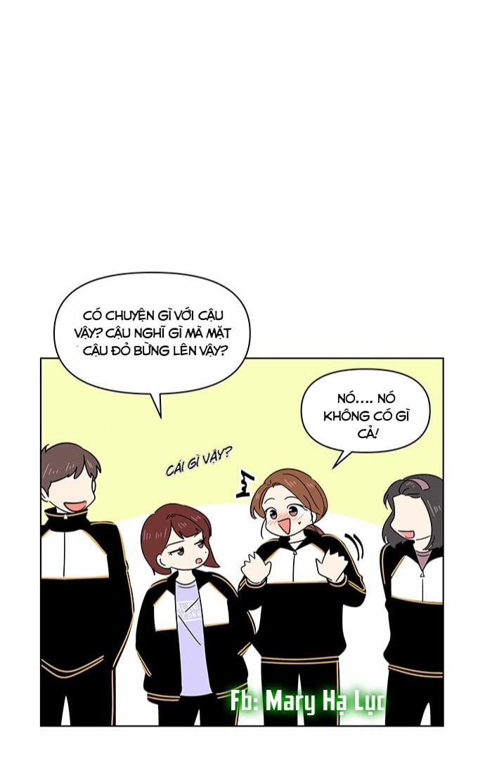 Thanh Xuân Rực Rỡ – Season Of Blossom 11 trang 56