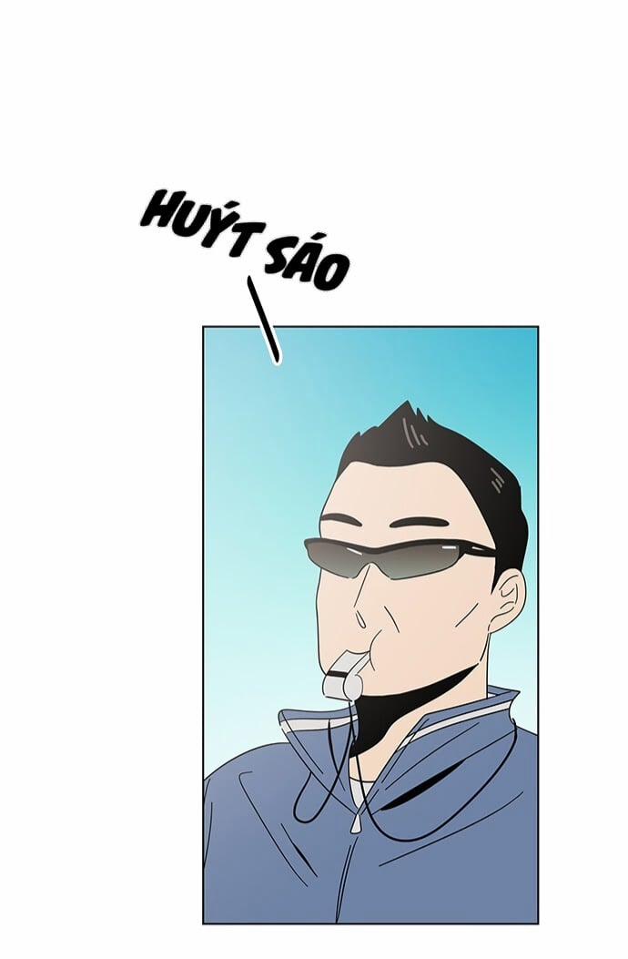 Thanh Xuân Rực Rỡ – Season Of Blossom 11 trang 58