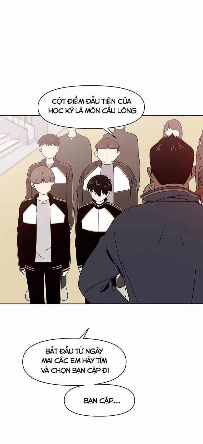 Thanh Xuân Rực Rỡ – Season Of Blossom 11 trang 59