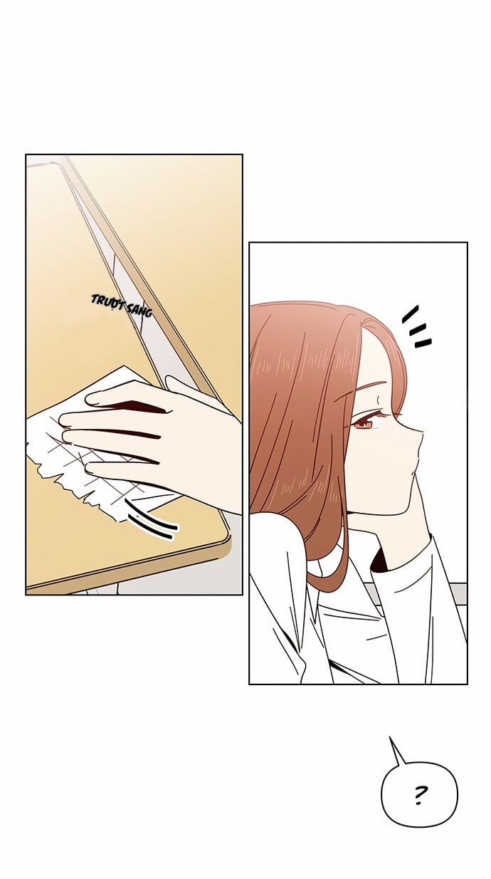 Thanh Xuân Rực Rỡ – Season Of Blossom 11 trang 6