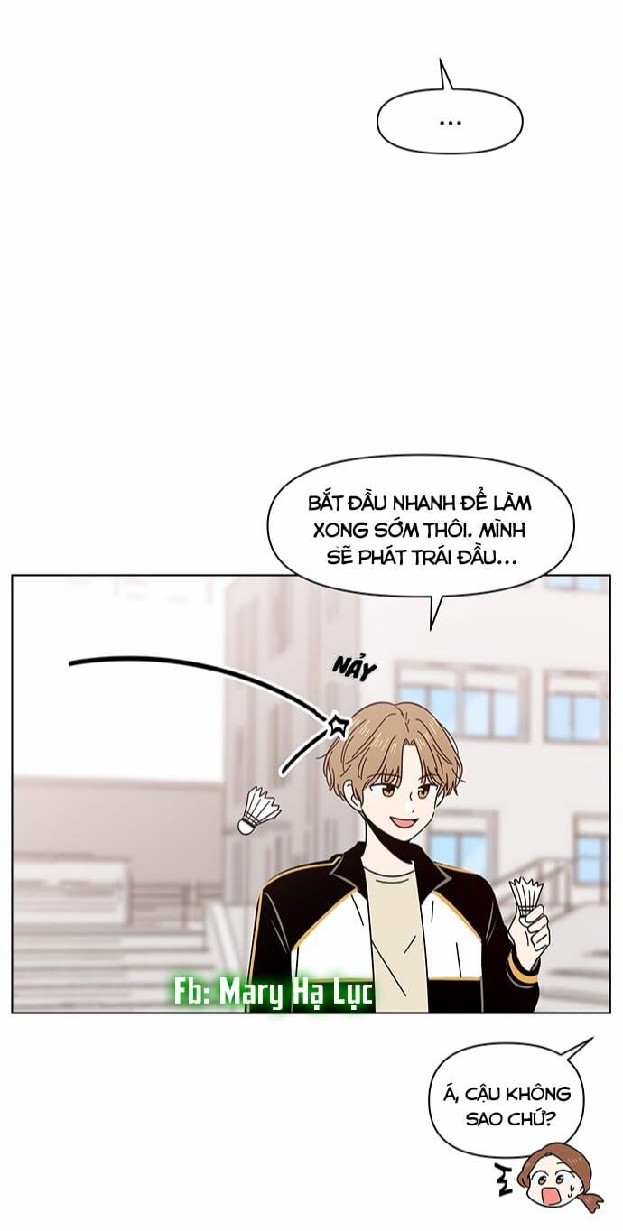 Thanh Xuân Rực Rỡ – Season Of Blossom 11 trang 65