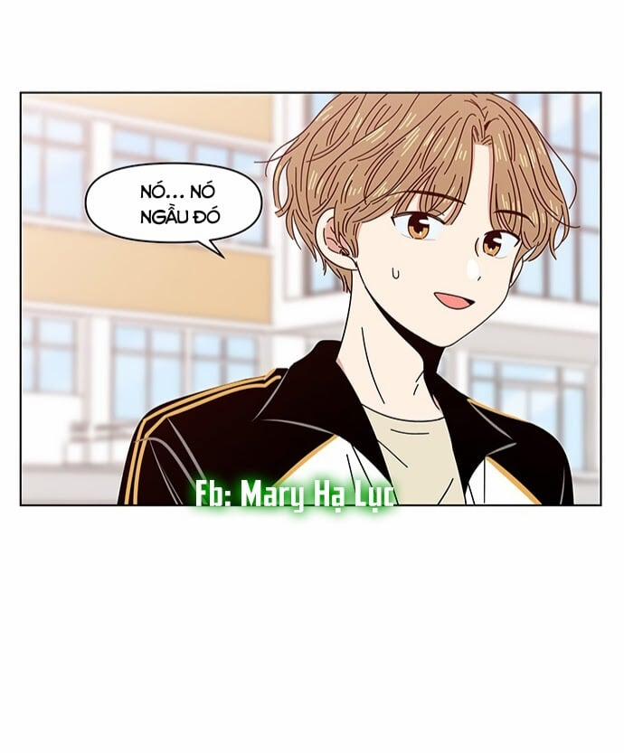 Thanh Xuân Rực Rỡ – Season Of Blossom 11 trang 68