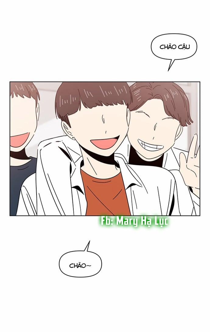 Thanh Xuân Rực Rỡ – Season Of Blossom 11 trang 72