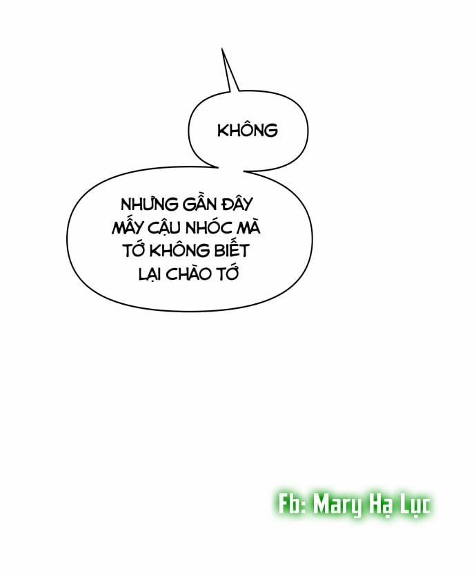 Thanh Xuân Rực Rỡ – Season Of Blossom 11 trang 74