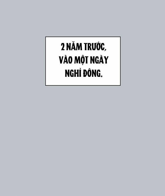 Thanh Xuân Rực Rỡ – Season Of Blossom 110 trang 0