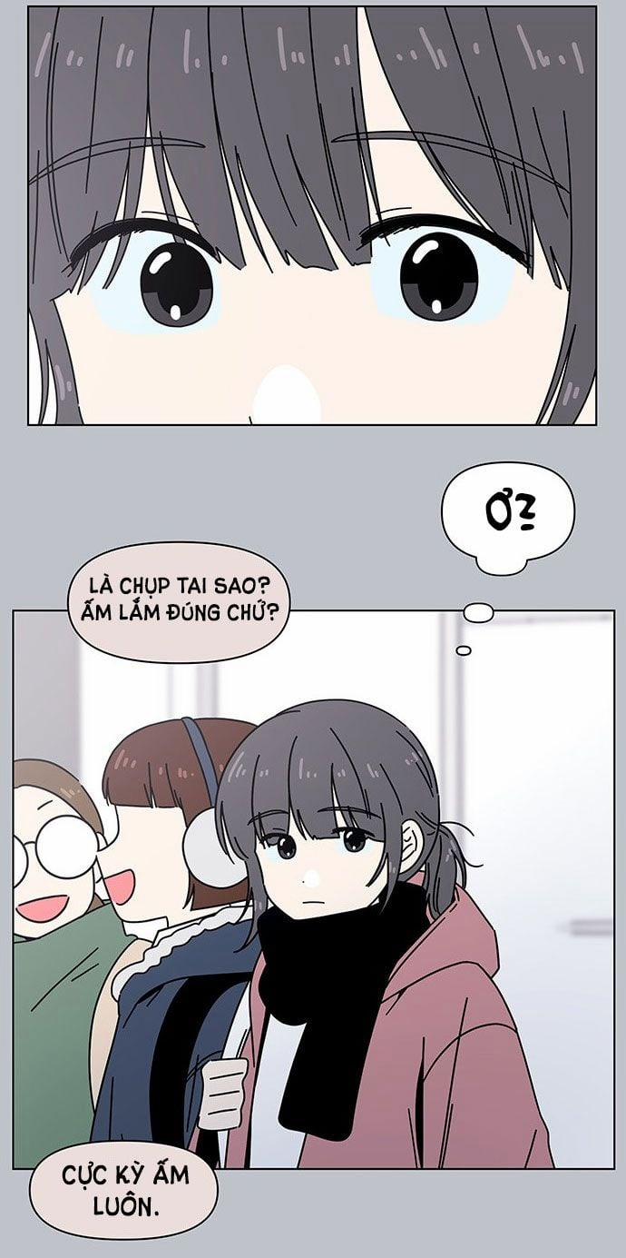 Thanh Xuân Rực Rỡ – Season Of Blossom 110 trang 1