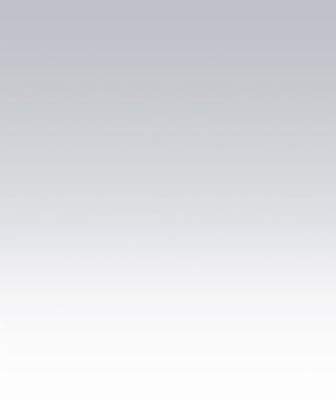 Thanh Xuân Rực Rỡ – Season Of Blossom 110 trang 10