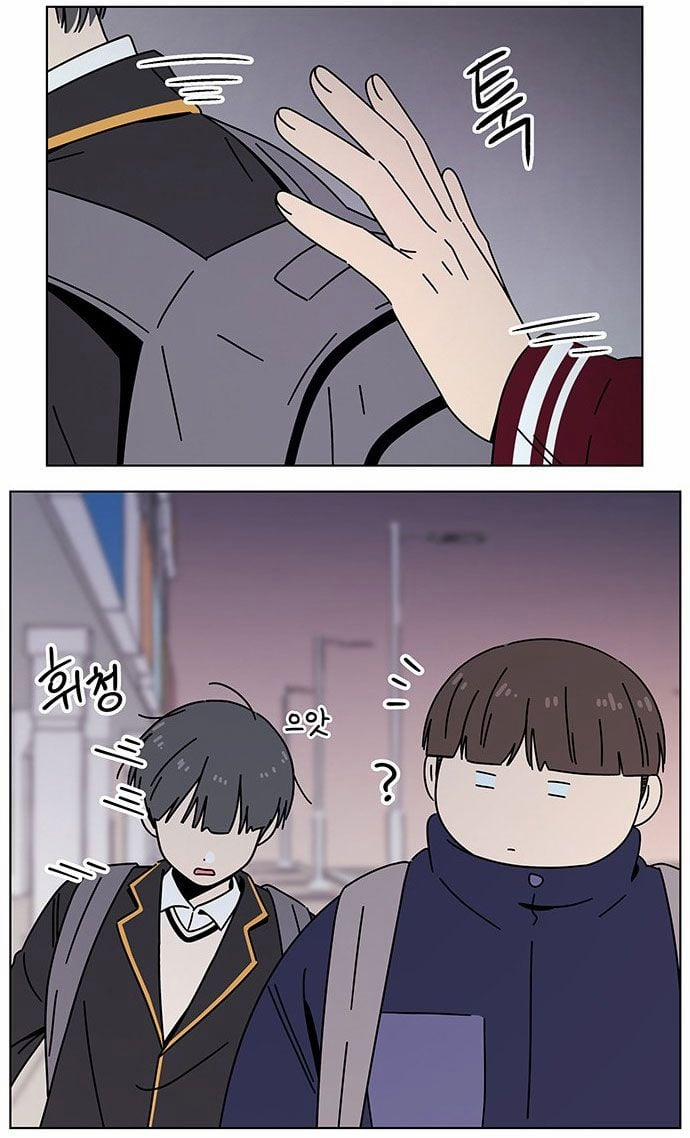 Thanh Xuân Rực Rỡ – Season Of Blossom 110 trang 13