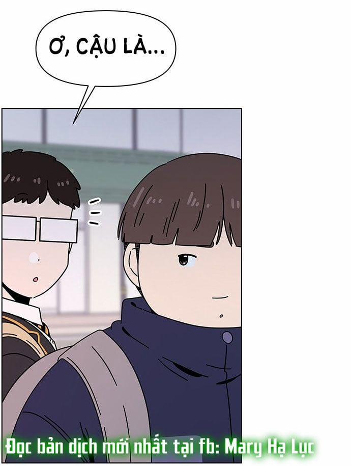 Thanh Xuân Rực Rỡ – Season Of Blossom 110 trang 14