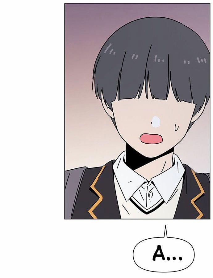 Thanh Xuân Rực Rỡ – Season Of Blossom 110 trang 15