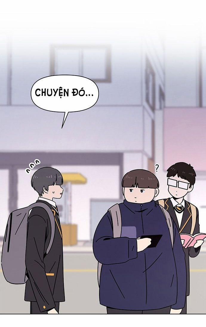 Thanh Xuân Rực Rỡ – Season Of Blossom 110 trang 16