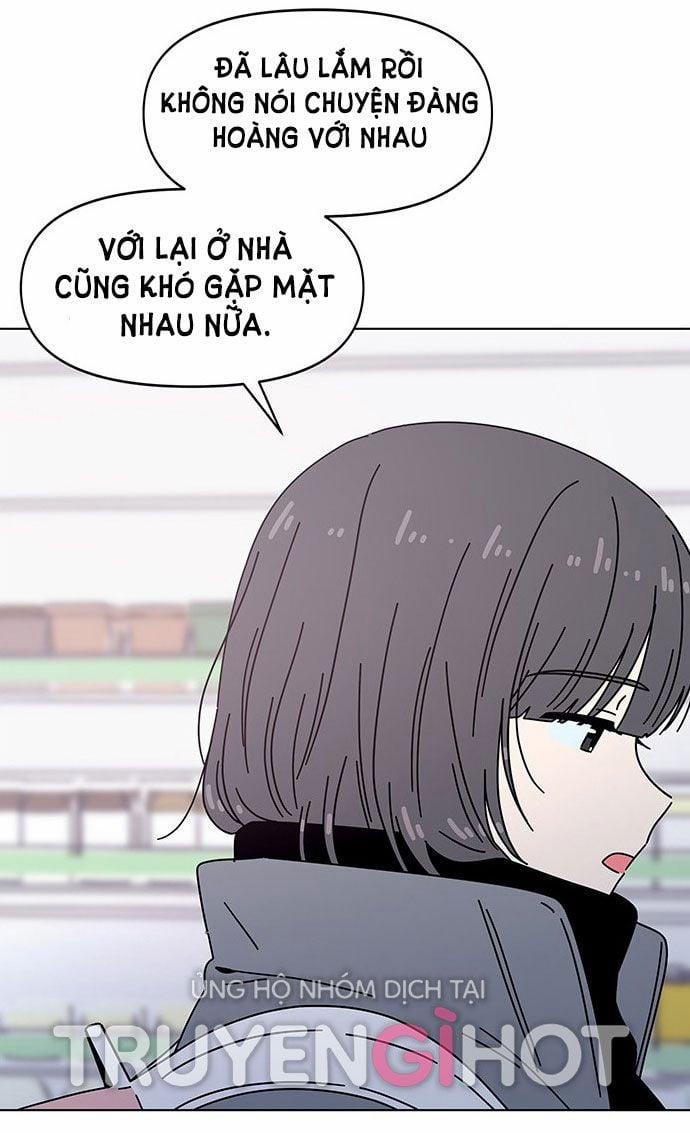 Thanh Xuân Rực Rỡ – Season Of Blossom 110 trang 18