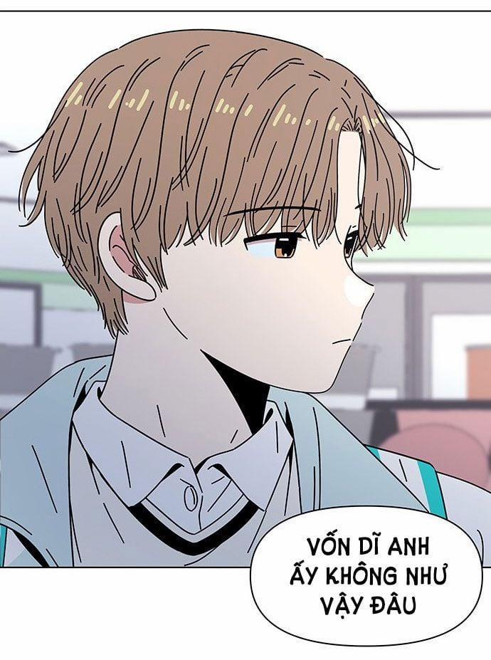 Thanh Xuân Rực Rỡ – Season Of Blossom 110 trang 19