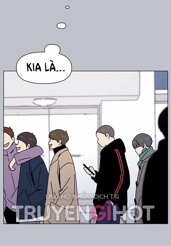 Thanh Xuân Rực Rỡ – Season Of Blossom 110 trang 2